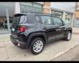 Jeep Renegade Plug-In Hybrid My22 Limited 1.3 Turbo T4 Phev 4xe Black - thumbnail 3