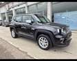 Jeep Renegade Plug-In Hybrid My22 Limited 1.3 Turbo T4 Phev 4xe Black - thumbnail 2