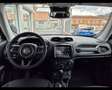 Jeep Renegade Plug-In Hybrid My22 Limited 1.3 Turbo T4 Phev 4xe Noir - thumbnail 9