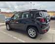 Jeep Renegade Plug-In Hybrid My22 Limited 1.3 Turbo T4 Phev 4xe Black - thumbnail 6