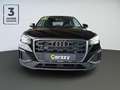 Audi Q2 30 TDI S-TRONIC BUSINESS - thumbnail 3