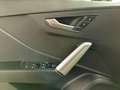 Audi Q2 30 TDI S-TRONIC BUSINESS - thumbnail 16