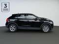 Audi Q2 30 TDI S-TRONIC BUSINESS - thumbnail 5
