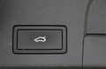 Volkswagen Arteon R-Line 4M DCC AHK HUD STHZ Pano LED Leder Grau - thumbnail 11
