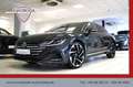 Volkswagen Arteon R-Line 4M DCC AHK HUD STHZ Pano LED Leder Grau - thumbnail 1