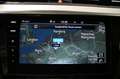 Volkswagen Arteon R-Line 4M DCC AHK HUD STHZ Pano LED Leder Grau - thumbnail 21