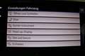 Volkswagen Arteon R-Line 4M DCC AHK HUD STHZ Pano LED Leder Grau - thumbnail 27