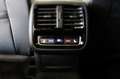 Volkswagen Arteon R-Line 4M DCC AHK HUD STHZ Pano LED Leder Grau - thumbnail 31