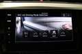 Volkswagen Arteon R-Line 4M DCC AHK HUD STHZ Pano LED Leder Grau - thumbnail 20