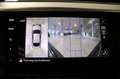 Volkswagen Arteon R-Line 4M DCC AHK HUD STHZ Pano LED Leder Grau - thumbnail 23
