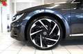 Volkswagen Arteon R-Line 4M DCC AHK HUD STHZ Pano LED Leder Grau - thumbnail 4