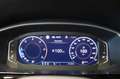 Volkswagen Arteon R-Line 4M DCC AHK HUD STHZ Pano LED Leder Grau - thumbnail 17
