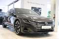 Volkswagen Arteon R-Line 4M DCC AHK HUD STHZ Pano LED Leder Grau - thumbnail 12