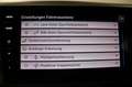 Volkswagen Arteon R-Line 4M DCC AHK HUD STHZ Pano LED Leder Grau - thumbnail 30