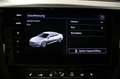 Volkswagen Arteon R-Line 4M DCC AHK HUD STHZ Pano LED Leder Grau - thumbnail 25