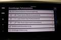 Volkswagen Arteon R-Line 4M DCC AHK HUD STHZ Pano LED Leder Grau - thumbnail 29
