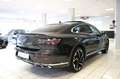 Volkswagen Arteon R-Line 4M DCC AHK HUD STHZ Pano LED Leder Grau - thumbnail 10