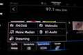 Volkswagen Arteon R-Line 4M DCC AHK HUD STHZ Pano LED Leder Grau - thumbnail 26