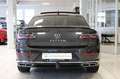 Volkswagen Arteon R-Line 4M DCC AHK HUD STHZ Pano LED Leder Grau - thumbnail 8