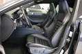 Volkswagen Arteon R-Line 4M DCC AHK HUD STHZ Pano LED Leder Grau - thumbnail 15