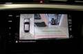 Volkswagen Arteon R-Line 4M DCC AHK HUD STHZ Pano LED Leder Grau - thumbnail 22