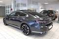 Volkswagen Arteon R-Line 4M DCC AHK HUD STHZ Pano LED Leder Grau - thumbnail 13