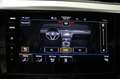 Volkswagen Arteon R-Line 4M DCC AHK HUD STHZ Pano LED Leder Grau - thumbnail 24