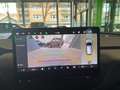Skoda Enyaq RS 84 kWh Batterie Elektromotor 25 RS Lounge Schwarz - thumbnail 27