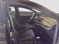 Skoda Enyaq RS 84 kWh Batterie Elektromotor 25 RS Lounge Schwarz - thumbnail 17