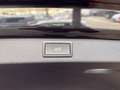 Skoda Enyaq RS 84 kWh Batterie Elektromotor 25 RS Lounge Schwarz - thumbnail 21