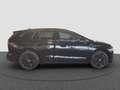 Skoda Enyaq RS 84 kWh Batterie Elektromotor 25 RS Lounge Schwarz - thumbnail 7