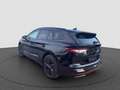 Skoda Enyaq RS 84 kWh Batterie Elektromotor 25 RS Lounge Schwarz - thumbnail 4