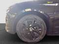 Skoda Enyaq RS 84 kWh Batterie Elektromotor 25 RS Lounge Schwarz - thumbnail 3