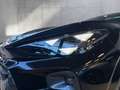 CUPRA Terramar VZ e-HYBRID 272 PS DSG Schwarz - thumbnail 10