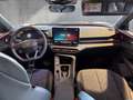 CUPRA Terramar VZ e-HYBRID 272 PS DSG Schwarz - thumbnail 5