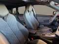 CUPRA Terramar VZ e-HYBRID 272 PS DSG Schwarz - thumbnail 7
