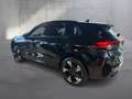 CUPRA Terramar VZ e-HYBRID 272 PS DSG Schwarz - thumbnail 3