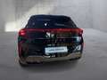 CUPRA Terramar VZ e-HYBRID 272 PS DSG Schwarz - thumbnail 4