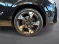 CUPRA Terramar VZ e-HYBRID 272 PS DSG Schwarz - thumbnail 9