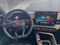 CUPRA Terramar VZ e-HYBRID 272 PS DSG Schwarz - thumbnail 6