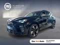 CUPRA Terramar VZ e-HYBRID 272 PS DSG Schwarz - thumbnail 1