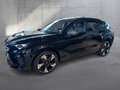 CUPRA Terramar VZ e-HYBRID 272 PS DSG Schwarz - thumbnail 2