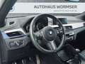 BMW X2 sDrive18i M Sportpaket HiFi DAB LED RFK Navi White - thumbnail 7