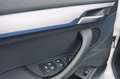 BMW X2 sDrive18i M Sportpaket HiFi DAB LED RFK Navi White - thumbnail 15