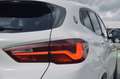 BMW X2 sDrive18i M Sportpaket HiFi DAB LED RFK Navi Weiß - thumbnail 26