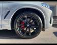BMW X4 xdrive20d mhev 48V Msport auto Gris - thumbnail 7