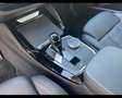 BMW X4 xdrive20d mhev 48V Msport auto Gris - thumbnail 12