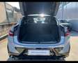 BMW X4 xdrive20d mhev 48V Msport auto Gris - thumbnail 20