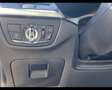 BMW X4 xdrive20d mhev 48V Msport auto Gris - thumbnail 18