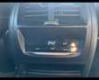 BMW X4 xdrive20d mhev 48V Msport auto Gris - thumbnail 19